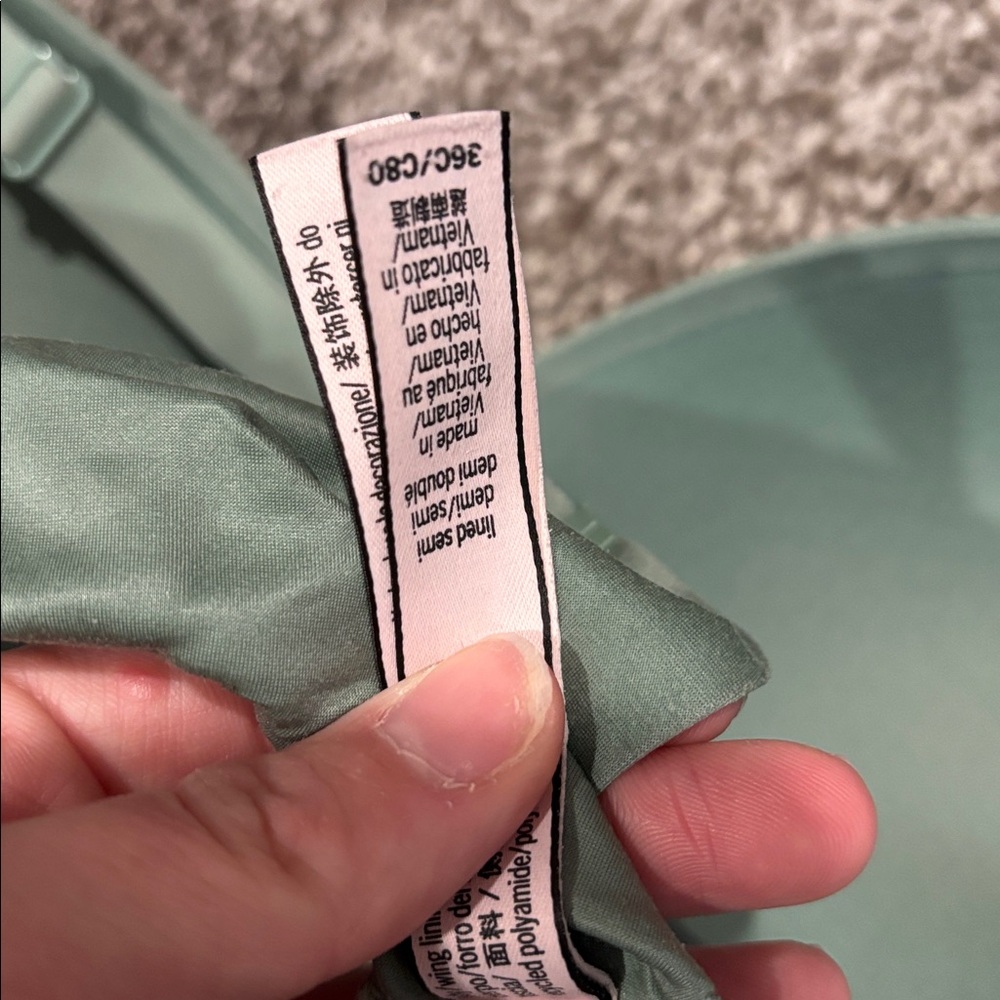 Bra bundle - Picture 11 of 11